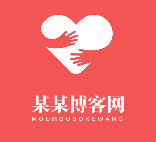 4399高清视频在线观看国语版_白白色免费视频_大哥轻一点我里面好疼_高清偷拍精品一区二区三区_国产在线视频在线视频